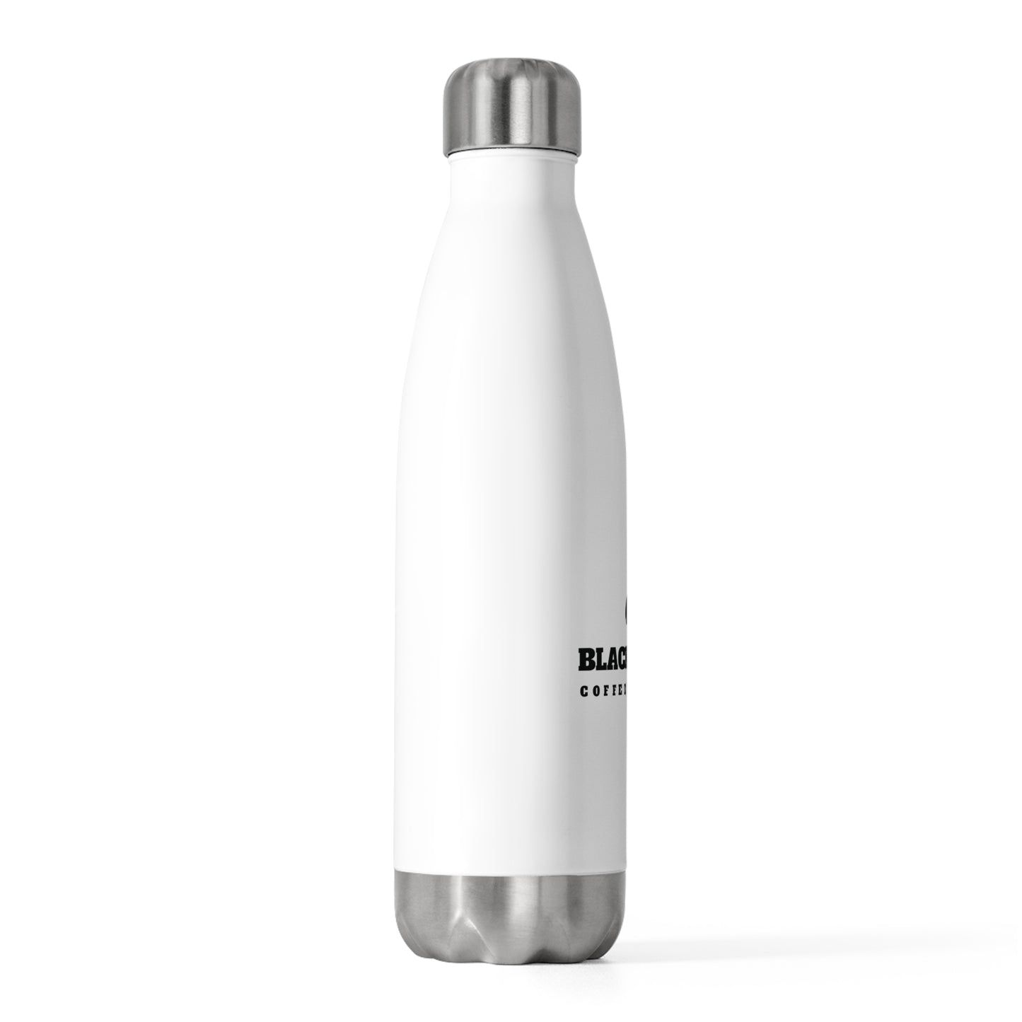 20oz Insulated Bottle