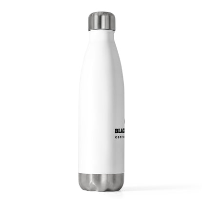 20oz Insulated Bottle