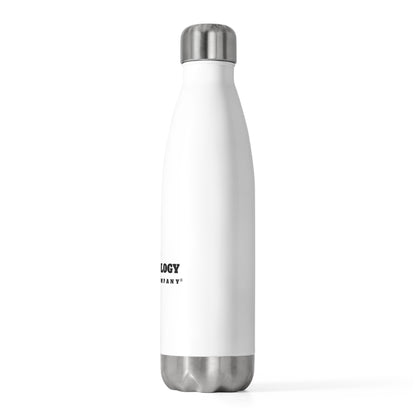 20oz Insulated Bottle