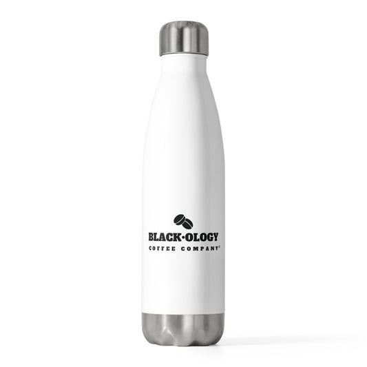 20oz Insulated Bottle