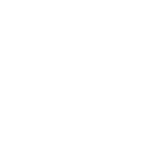 Black•ology Coffee Company